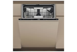 Whirlpool WH7IA15AM3LS0