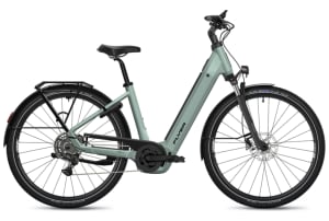 Flyer Gotour 5.10 800Wh