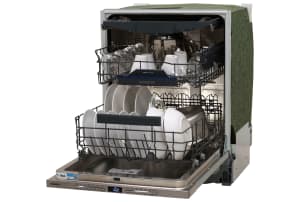 Siemens SN63EX22CE