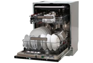 AEG FSE77708P