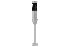 JAP Appliances ForceBlend F2 5in1 staafmixer F-FB-F2