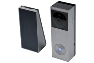 Ezviz HP3 Pro