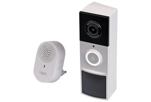 TP-Link Tapo D210
