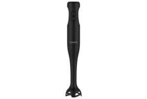Tomado Staafmixer Set TSB3500B