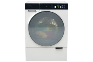 Miele WQ 1000 WPS