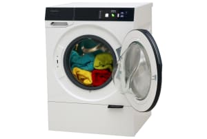 Miele WQ 1000 WPS