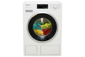 Miele WWJ 880 WCS
