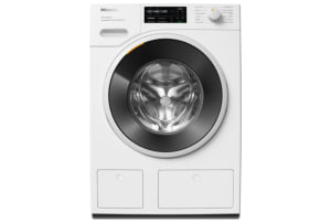 Miele WSJ 883 WCS