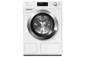 Miele WEJ 895 WPS