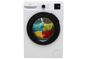 Beko BM3WFU3741W