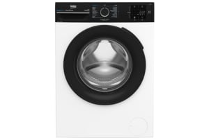 Beko BM3WFU3741B