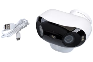 Reolink B740X
