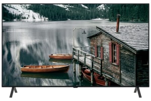LG OLED55B56LA