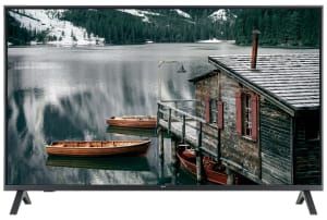 LG 43UA75006LA