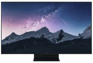 TCL 50C71K