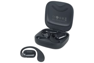 Huawei FreeArc