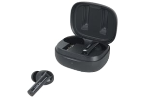 Denon AH-C840NCW