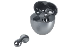 Huawei FreeBuds 6