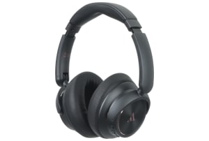 Argon Audio Quiet Storm