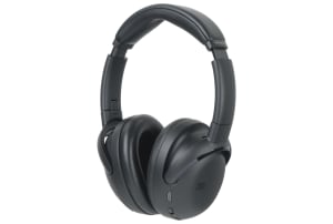 JBL Tour One M3