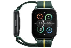 Motorola Watch Fit