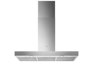 AEG DBE5970M (luchtafvoer)