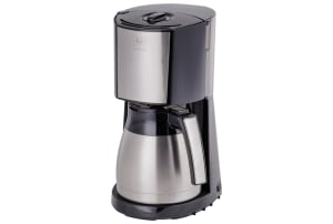 Melitta Enjoy II Top Therm 1017-08