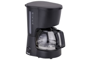 Tristar CM-1246
