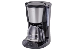 Tefal CM5S1D Subito
