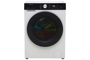 Hisense WF5S1043BW