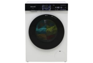 Siemens WG44B2ABNL