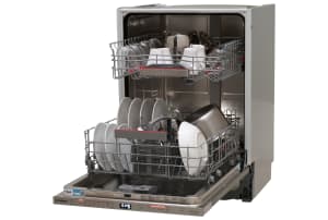 Bosch SBV6ZBX21E