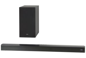 Samsung HW-B650F (2025)