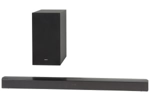 Samsung HW-B450F (2025)