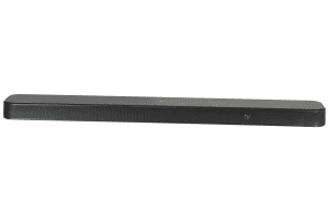 JBL Bar 300MK2