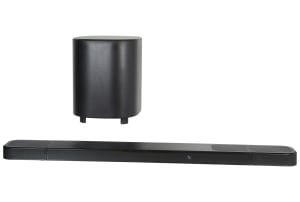 JBL Bar 1000MK2