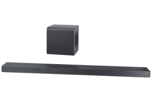 Samsung HW-QS700F (2025)