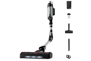 Rowenta X-Force Flex 9.60 RH2036