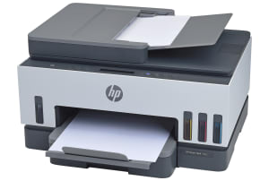 HP Smart Tank 7308