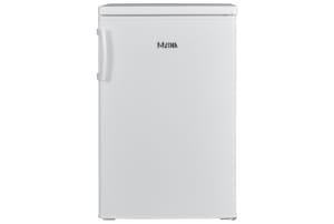 ETNA KVV755WIT