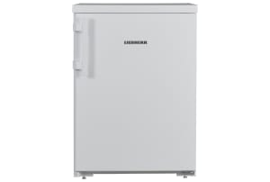 Liebherr RCI 1620