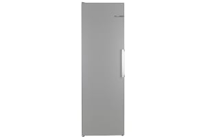 Bosch KSV36VLDP