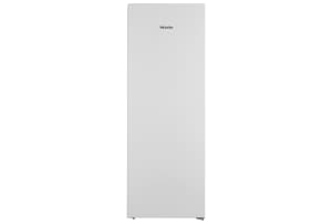 Miele K 4343 DD ws