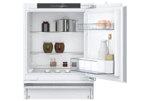NEFF KU1212FE0