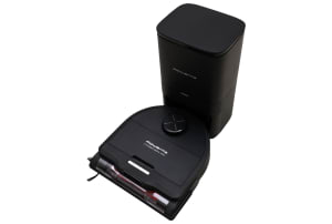 Rowenta RR9485WH