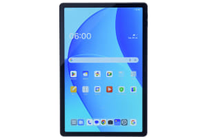 Oppo Pad SE 6GB/128GB Wifi + 4G
