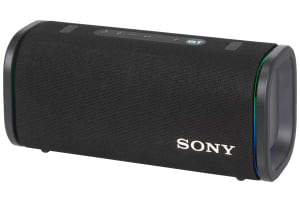 Sony ULT Field 5 zwart