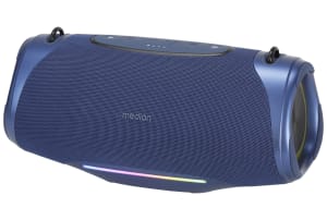 Medion P61762