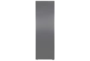 Liebherr RBsfc 5220-22