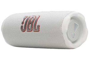 JBL Flip 7 wit